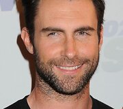 Adamas Levine'as