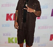 Flo Rida