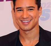 Mario Lopezas