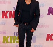 Mario Lopezas