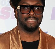Will.i.am