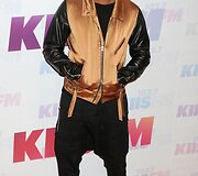 Will.i.am