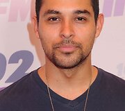 Wilmeris Valderrama