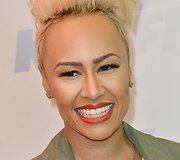 Emeli Sande