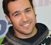 Pete'as Wentzas