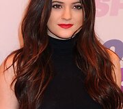 Kylie Jenner