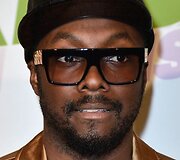 will.i.am