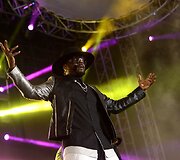 will.i.am