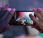 &bdquo;Maroon 5&ldquo; pasirodymas