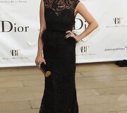 Dainininkė Ashlee Simpson