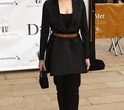 Aktorė Sigourney Weaver