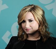 Demi Lovato