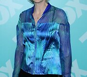 Jane Lynch