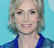 Jane Lynch