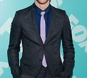 Darrenas Crissas