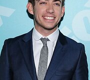Kevinas McHale'as