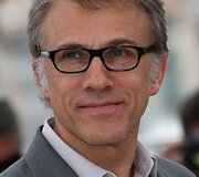 Christophas Waltzas