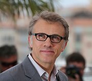Christophas Waltzas