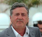 Daniel Auteuil