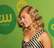 AnnaSophia Robb