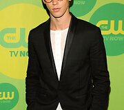 Austinas Butleris