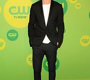 Austinas Butleris