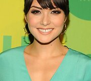 Daniella Pineda