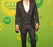 Ianas Somerhalderis