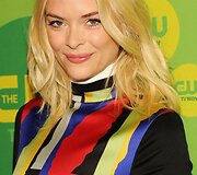 Jaime King