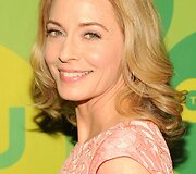 Susanna Thompson