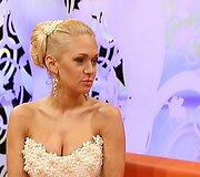 Oksana Pikul
