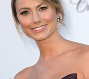 Stacy Keibler