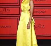 Aktorė Kerry Washington