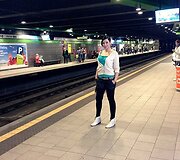 Rasa Kijakauskienė