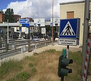 Atostogų akimirka