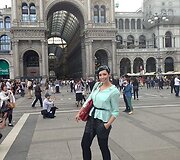 Rasa Kijakauskienė