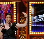 Diane Paulus