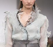 Stellos Nevins modelis