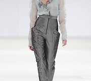 Stellos Nevins modelis