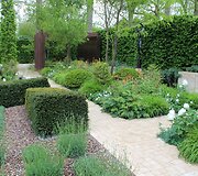 &bdquo;Chelsea Flower Show&ldquo; paroda