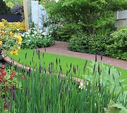 &bdquo;Chelsea Flower Show&ldquo; paroda