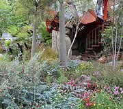 &bdquo;Chelsea Flower Show&ldquo; paroda