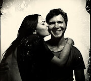 Fotosesija &bdquo;It&rsquo;s my emotion&ldquo;