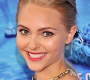 AnnaSophia Robb