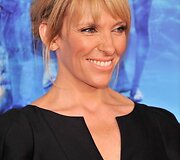Toni Collette