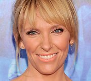 Toni Collette