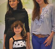 Dizainerė Viktorija Jakučinskaitė