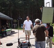 Arvydas Sabonis