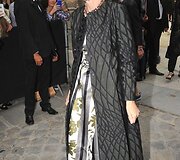 Anna Wintour