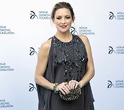 Kate Hudson